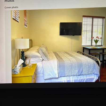 Hotel Casita Alkie Litchfield Park Exterior foto